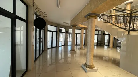 Zahra Square