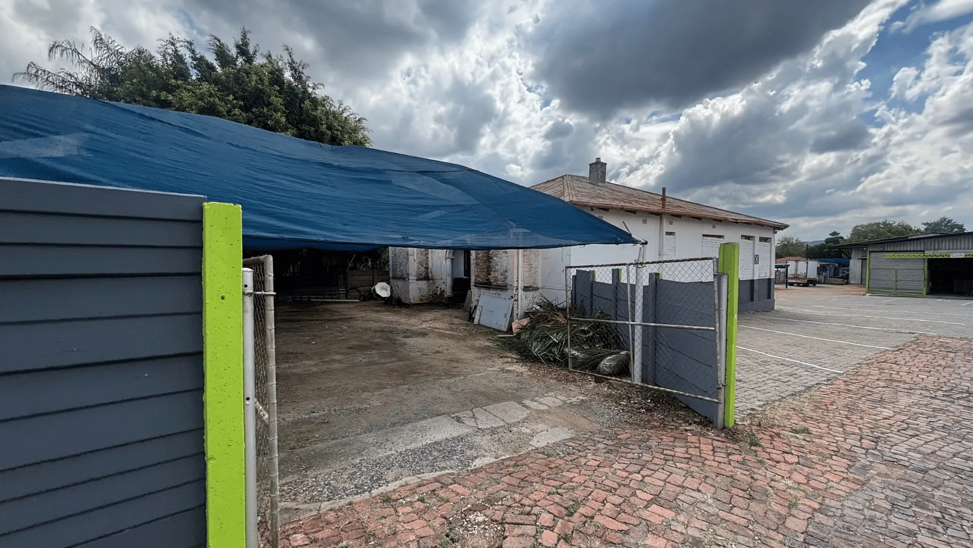 Property image 28