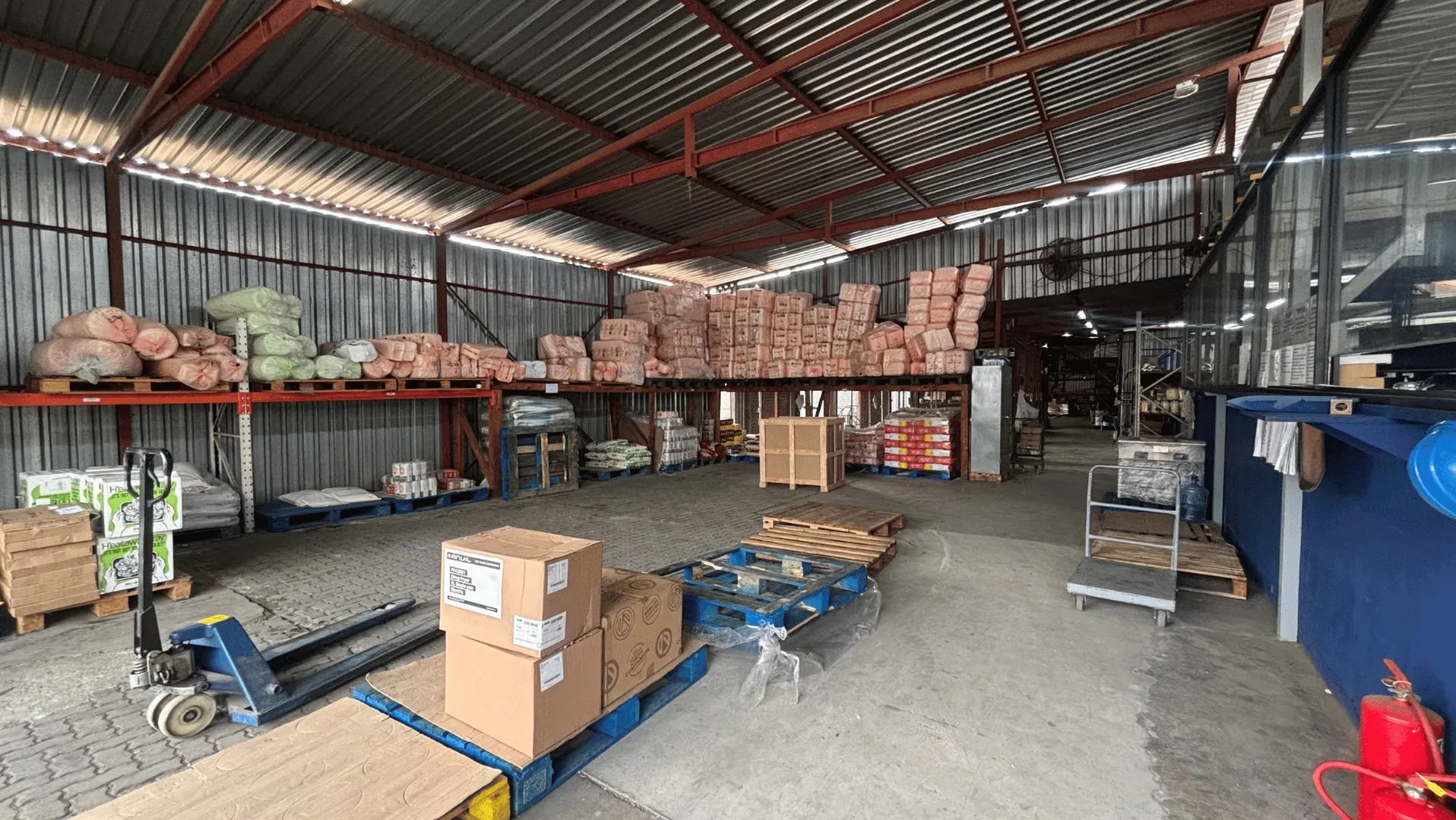 Property image 20