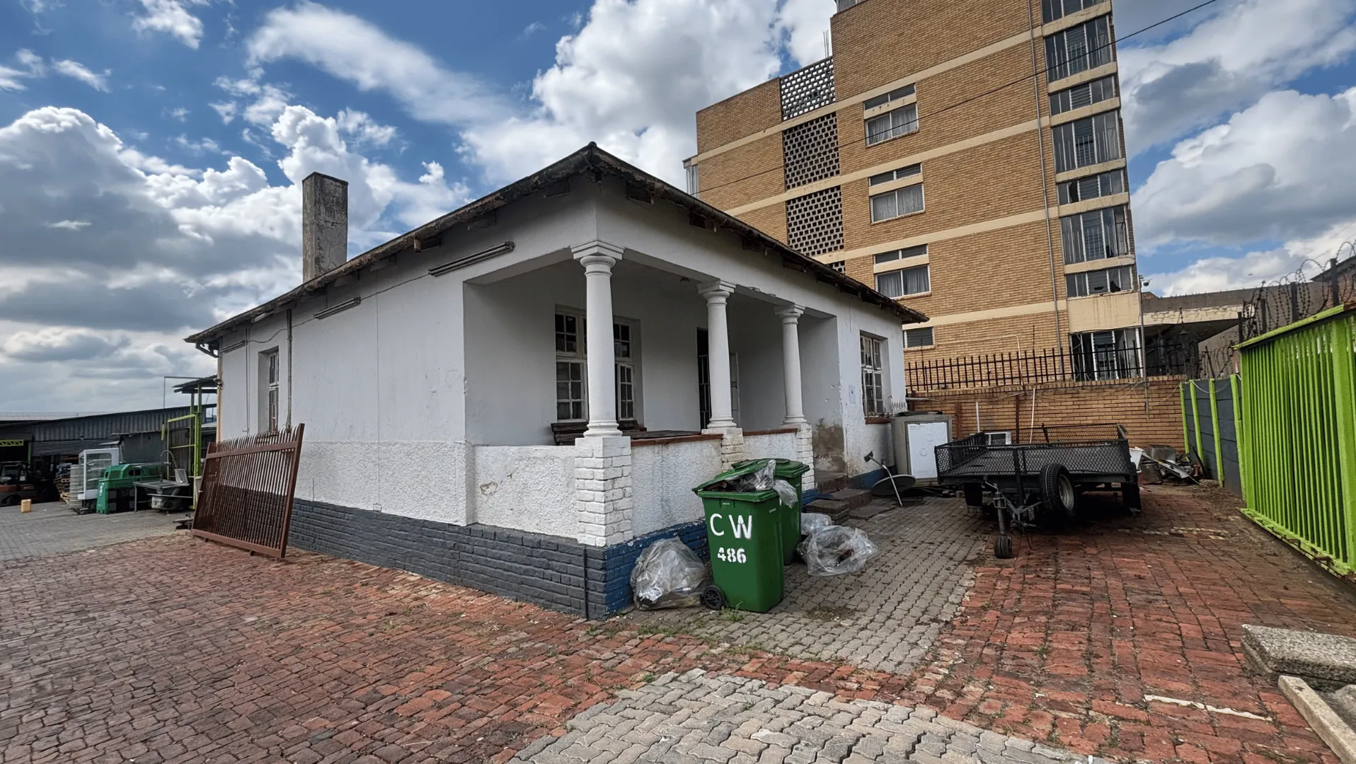 Property image 25