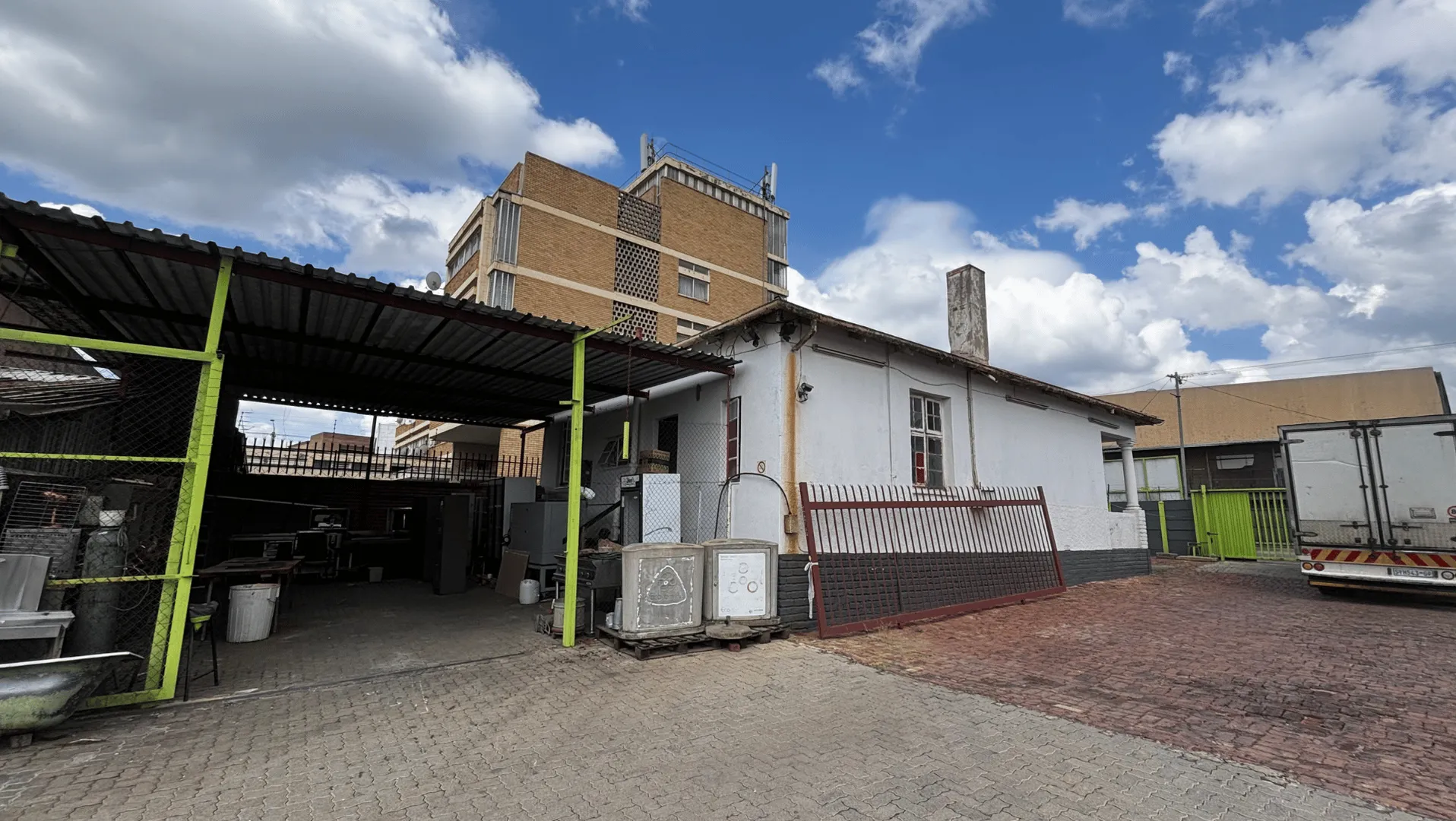 Property image 24