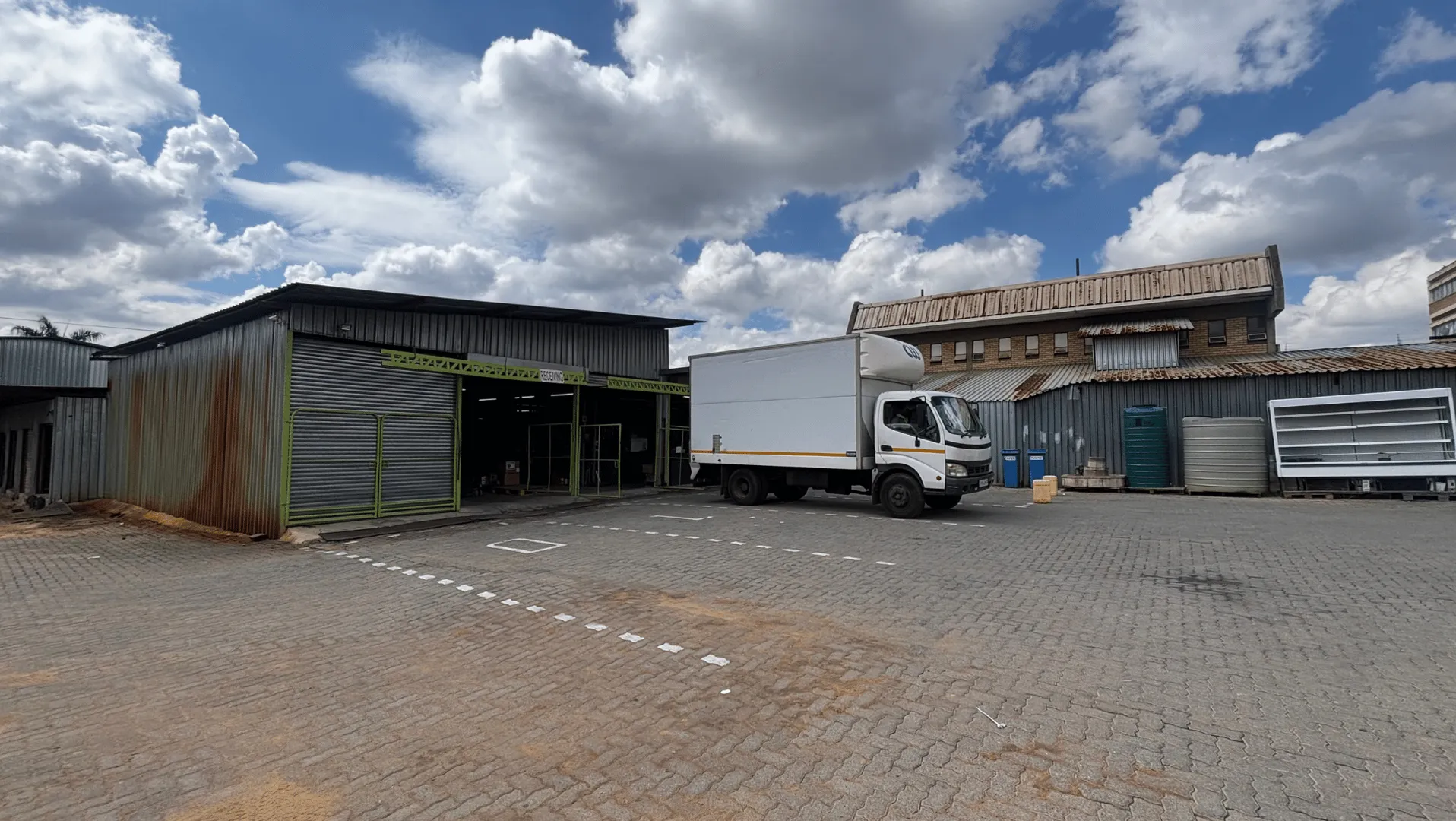 Property image 22