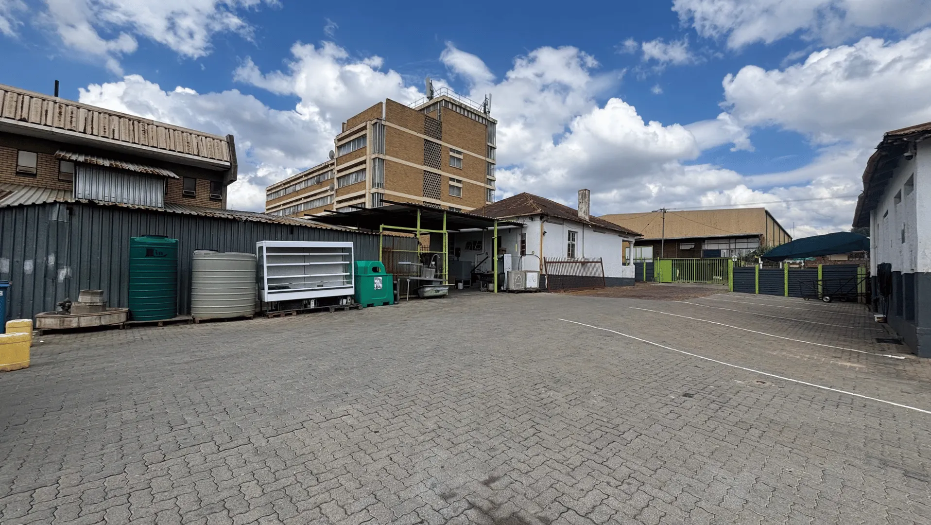 Property image 23