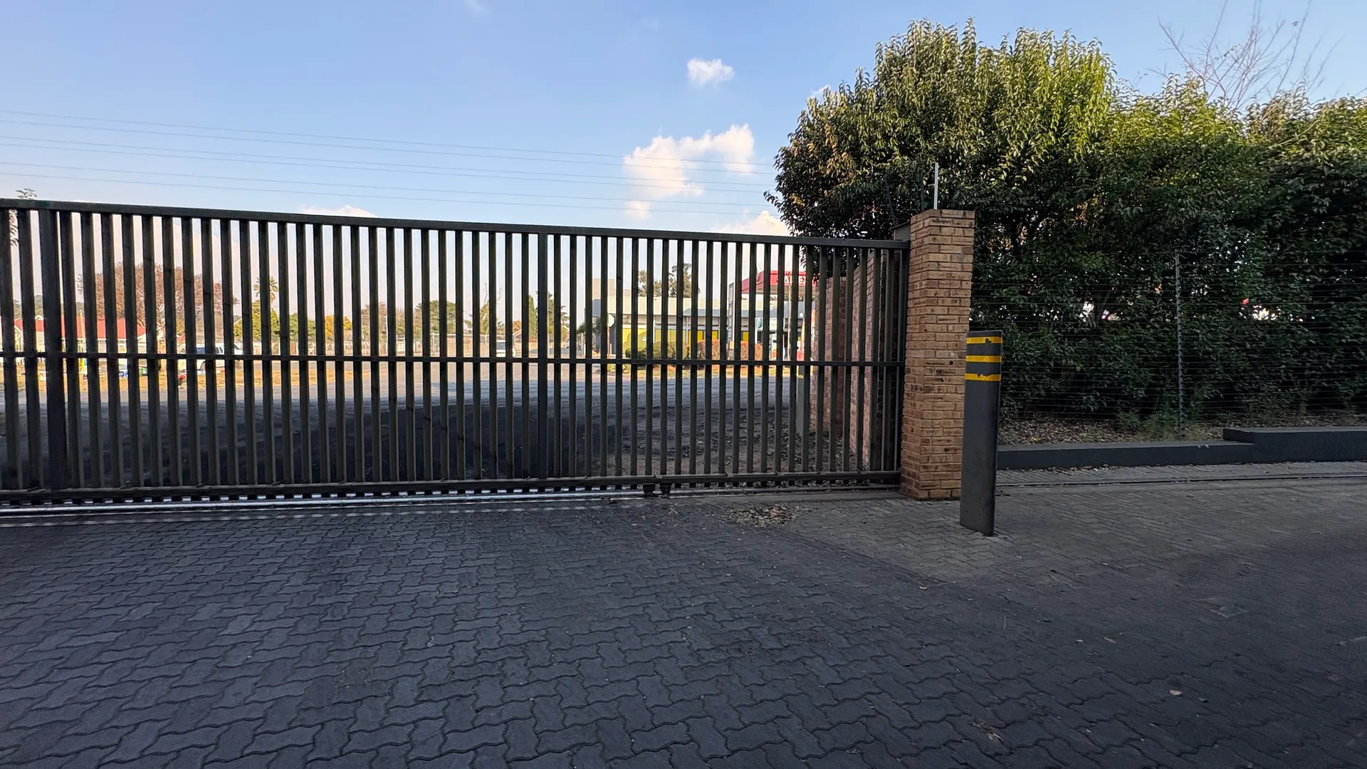 Property image 42