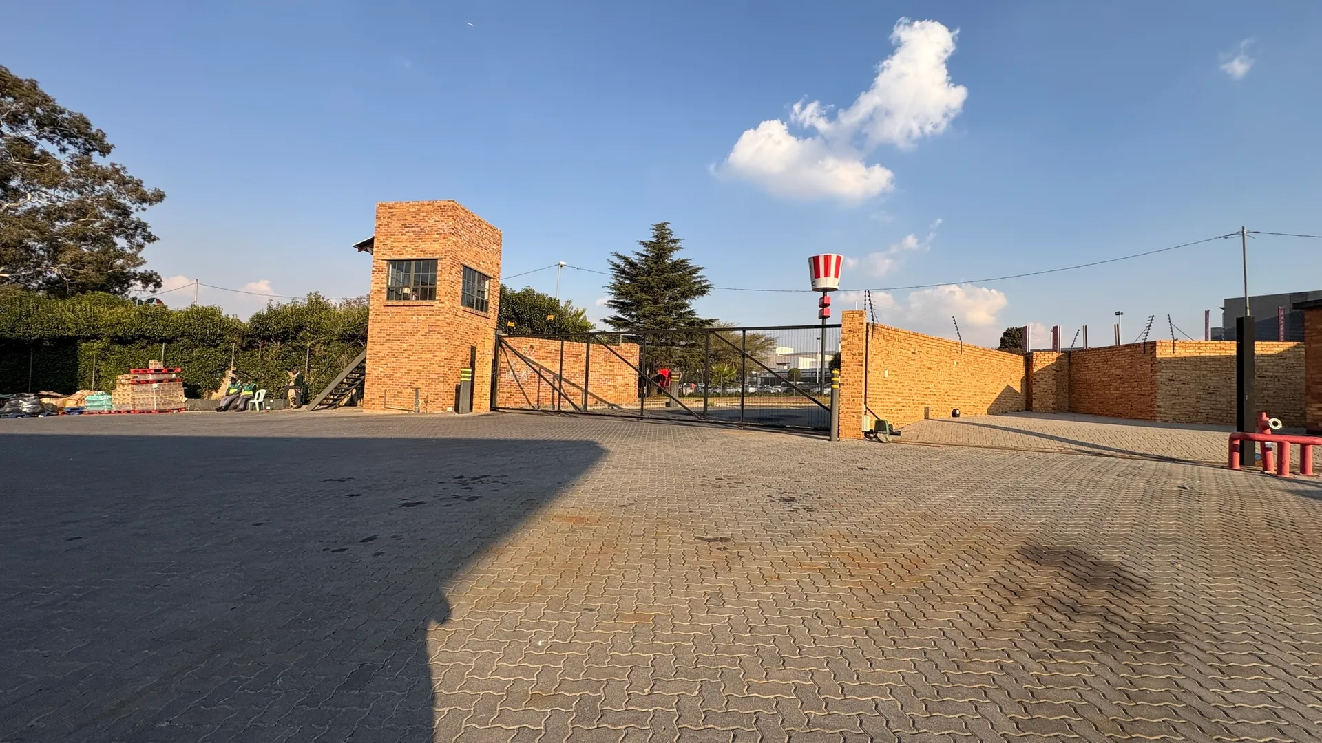 Property image 39