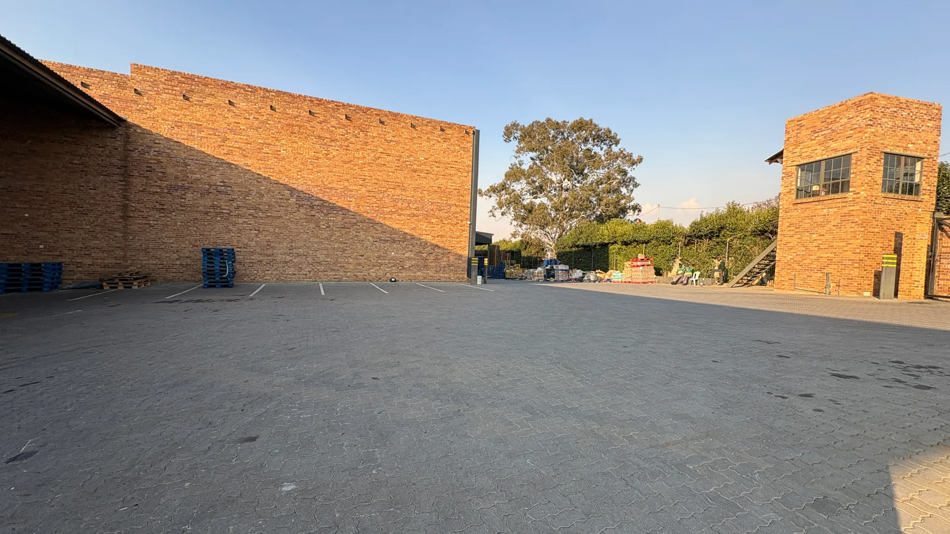 Property image 16