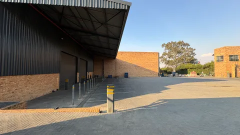 58 Melville Road