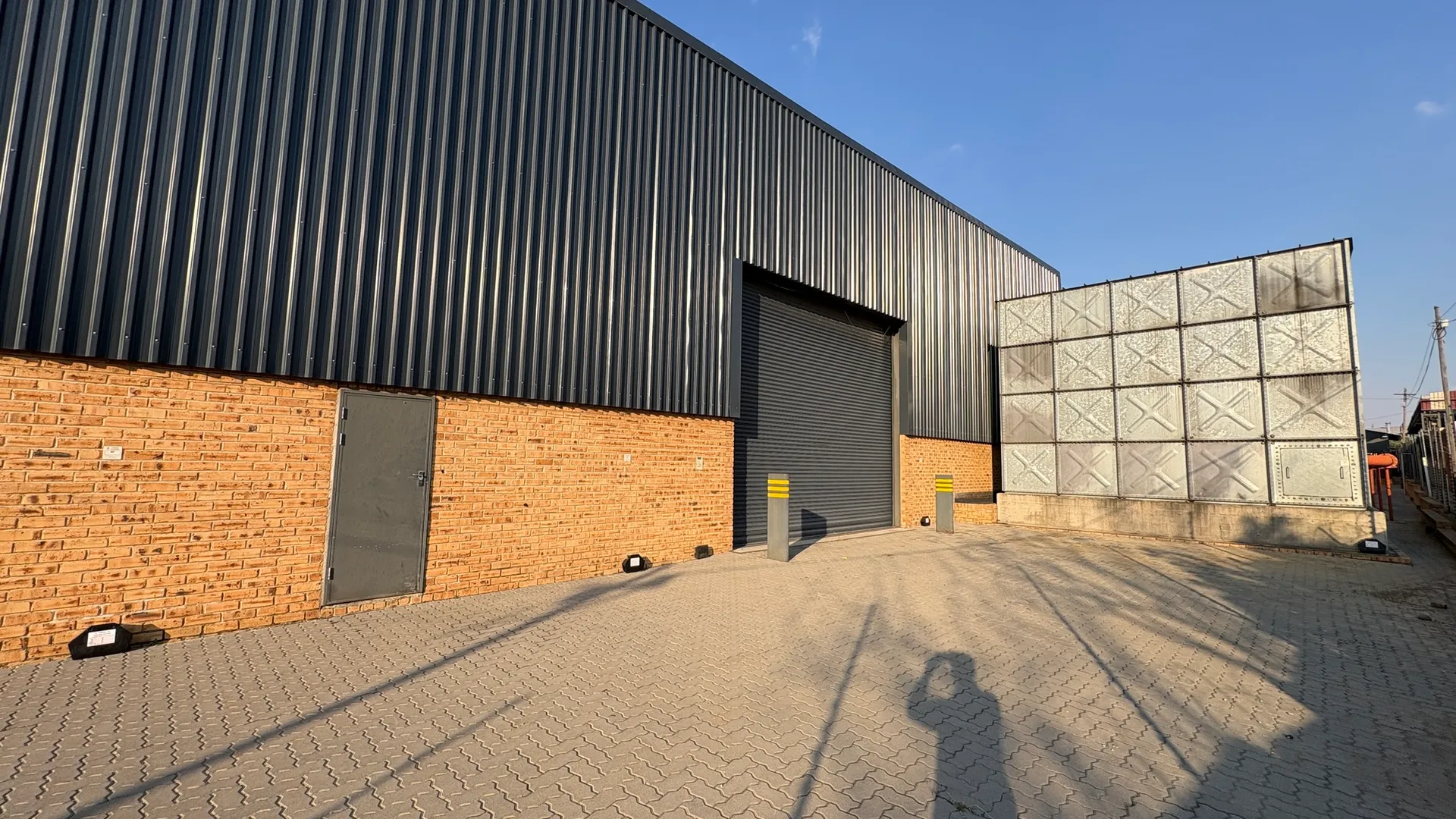 Property image 35