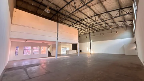 Industrial space to let in  (10).jpeg