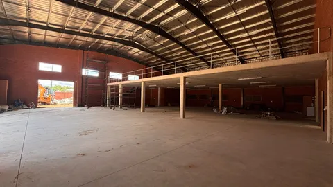 Warehouse In Montana (13).jpeg