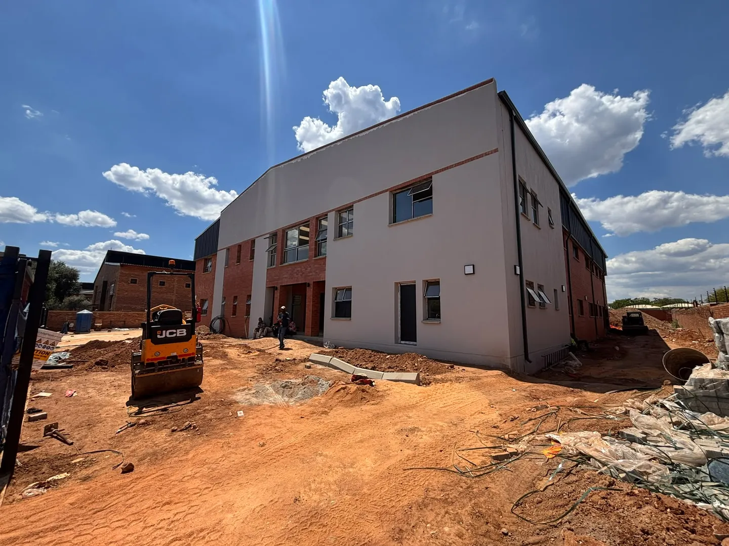 Property image 21