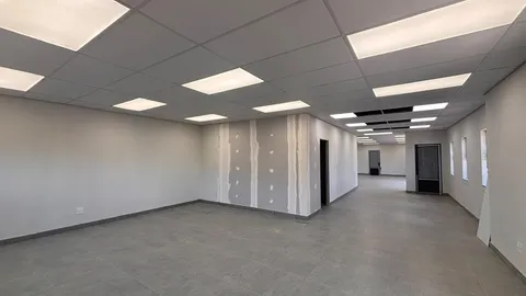 Warehouse In Montana (35).jpeg