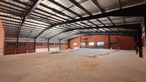 Warehouse In Montana (37).jpeg
