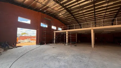 Warehouse In Montana (15).jpeg