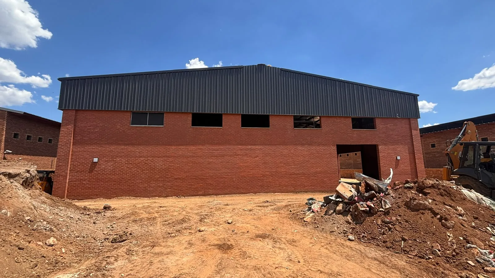 Property image 19