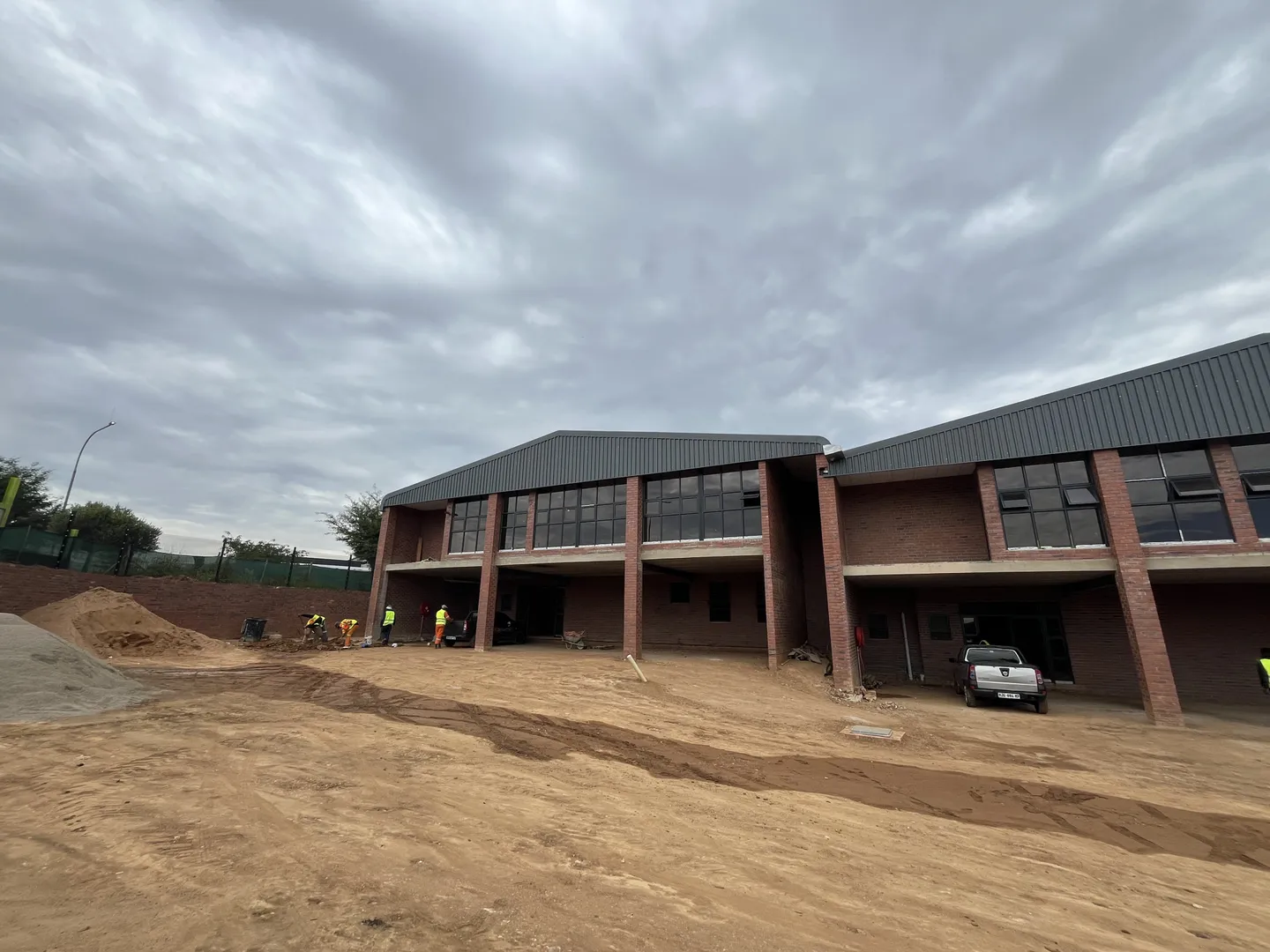 Property image 1