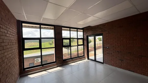 Lordsview