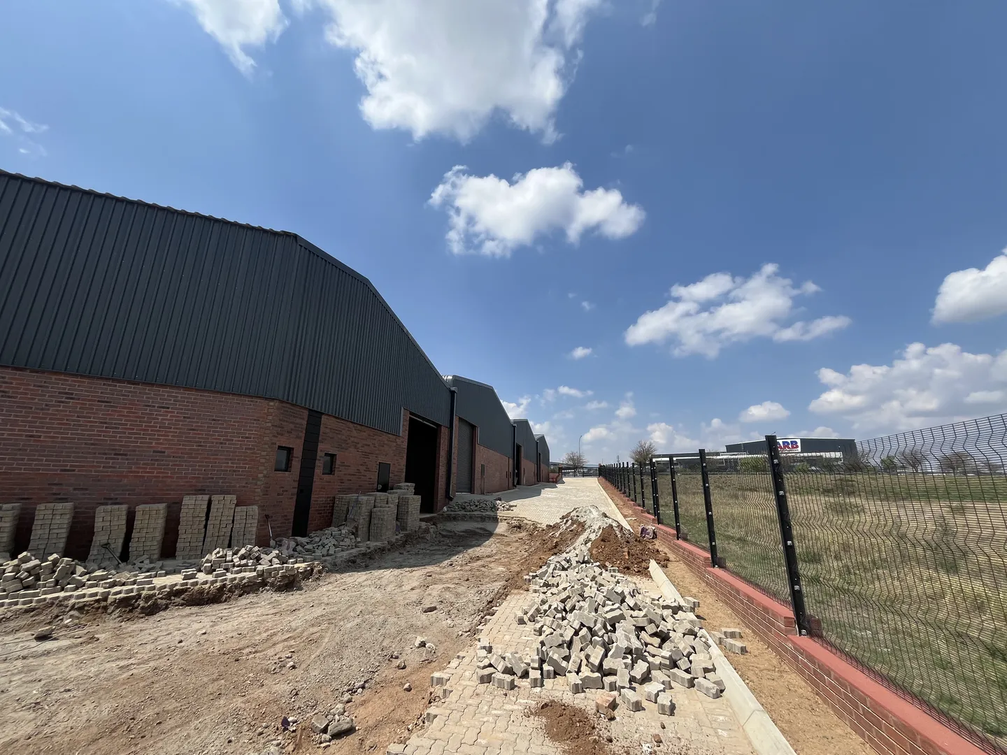Property image 26