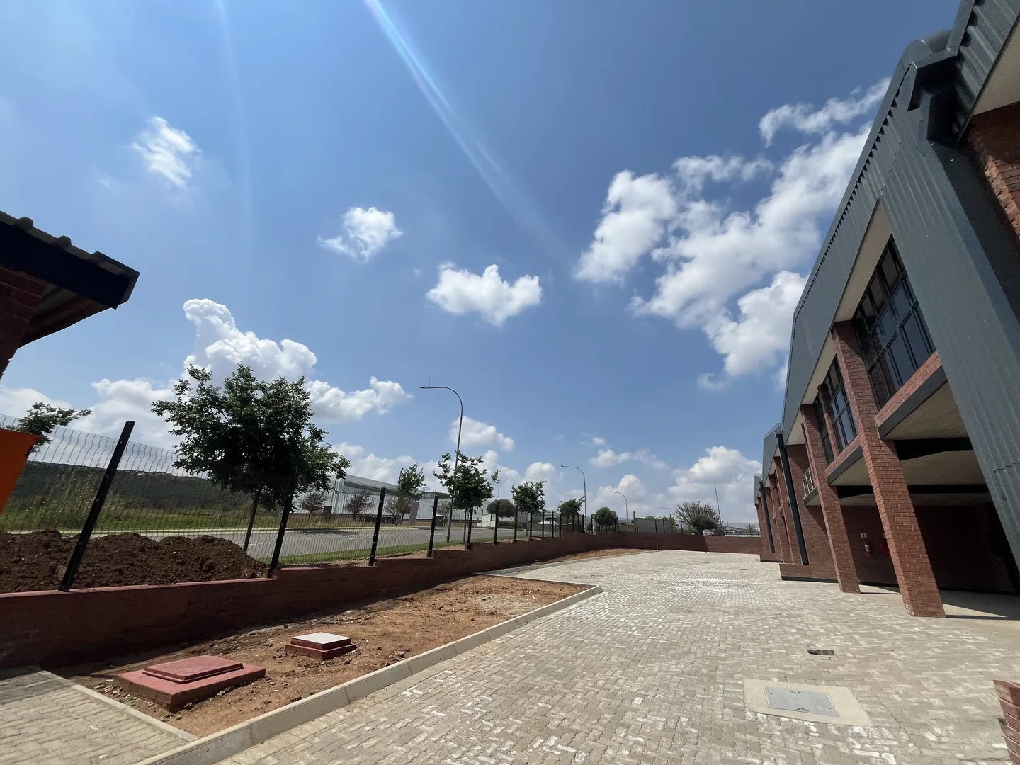 Property image 21