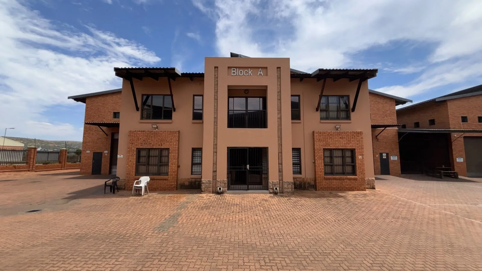 Property image 32