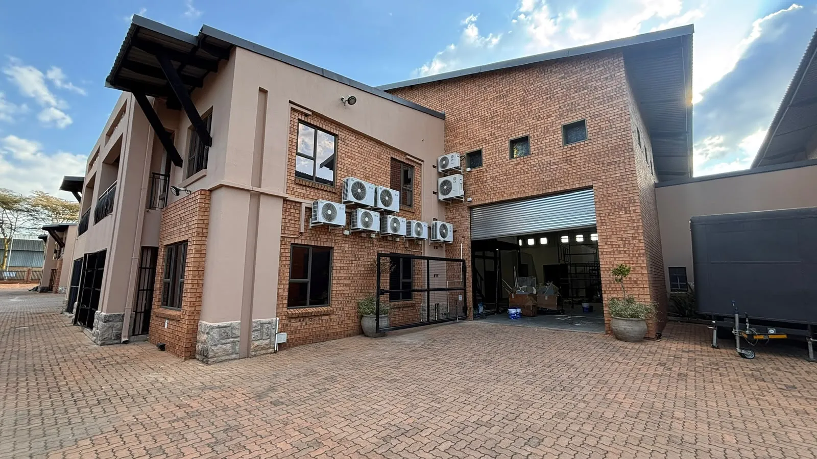 Property image 34