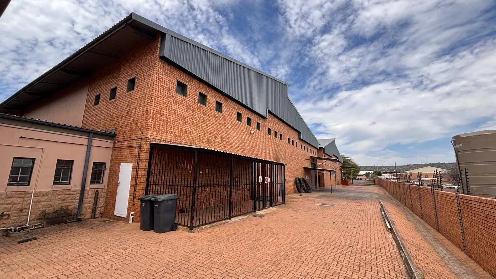 Property image 23