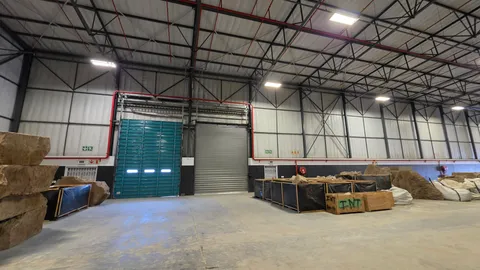 20260907_110905.jpg