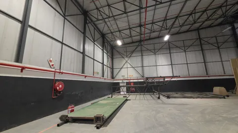 20260907_110938.jpg
