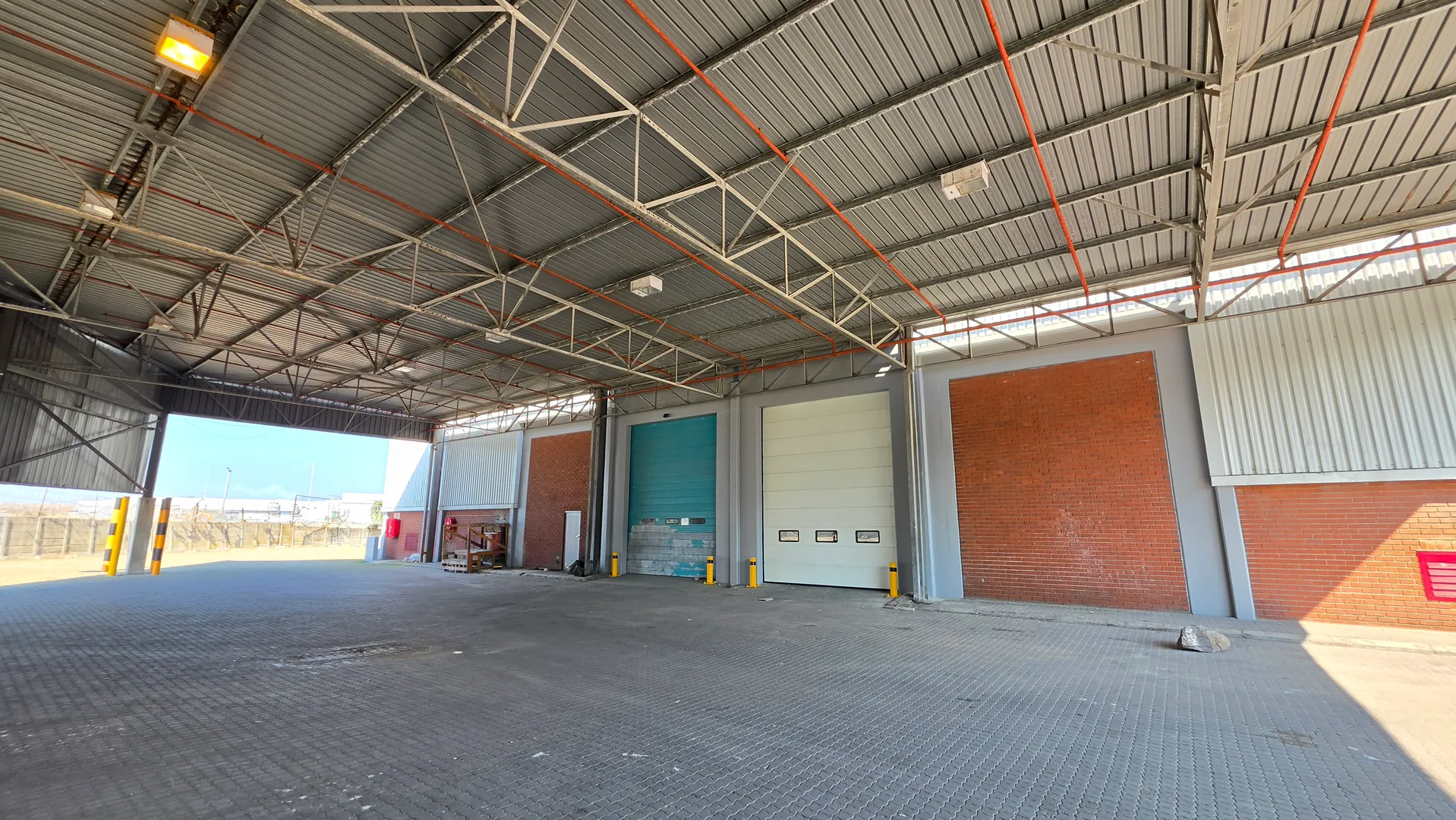 Property image 10