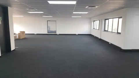 Office to let in Midrand (4).jpeg