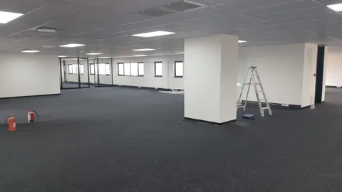 Office to let in Midrand (3).jpeg