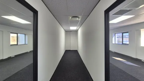 20260813_134135.jpg