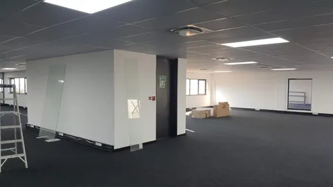 Office to let in Midrand (6).jpeg