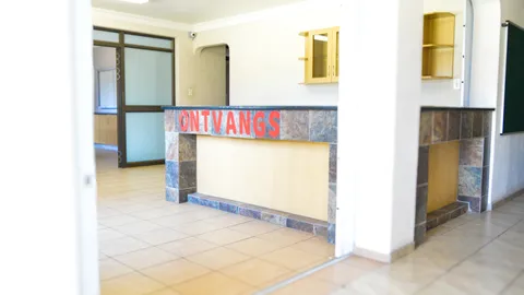162 Range View Road