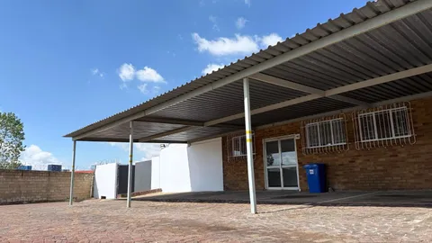 162 Range View Road