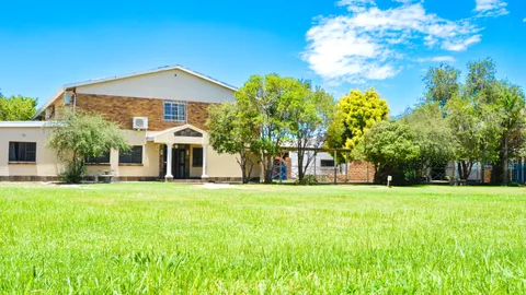 162 Range View Road