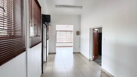 162 Range View Road