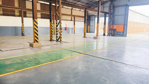 CLFR6702.JPG