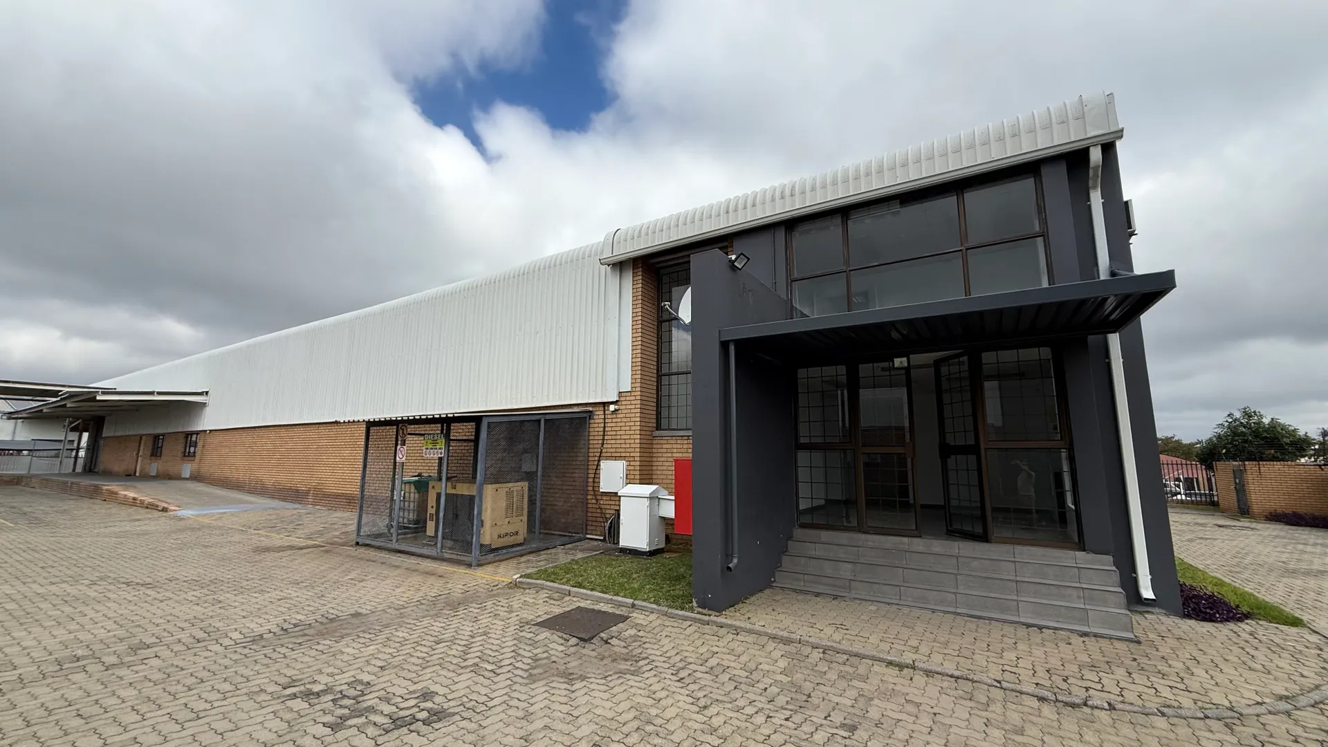 Property image 22