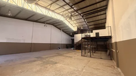2a Simba Rd