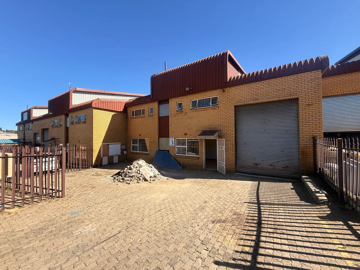 Property image 19