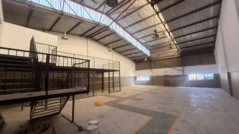 20260513_082412622_iOS.jpg