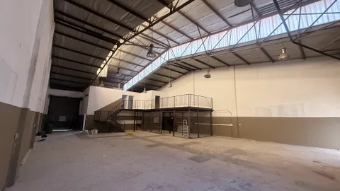 20260513_082428647_iOS.jpg