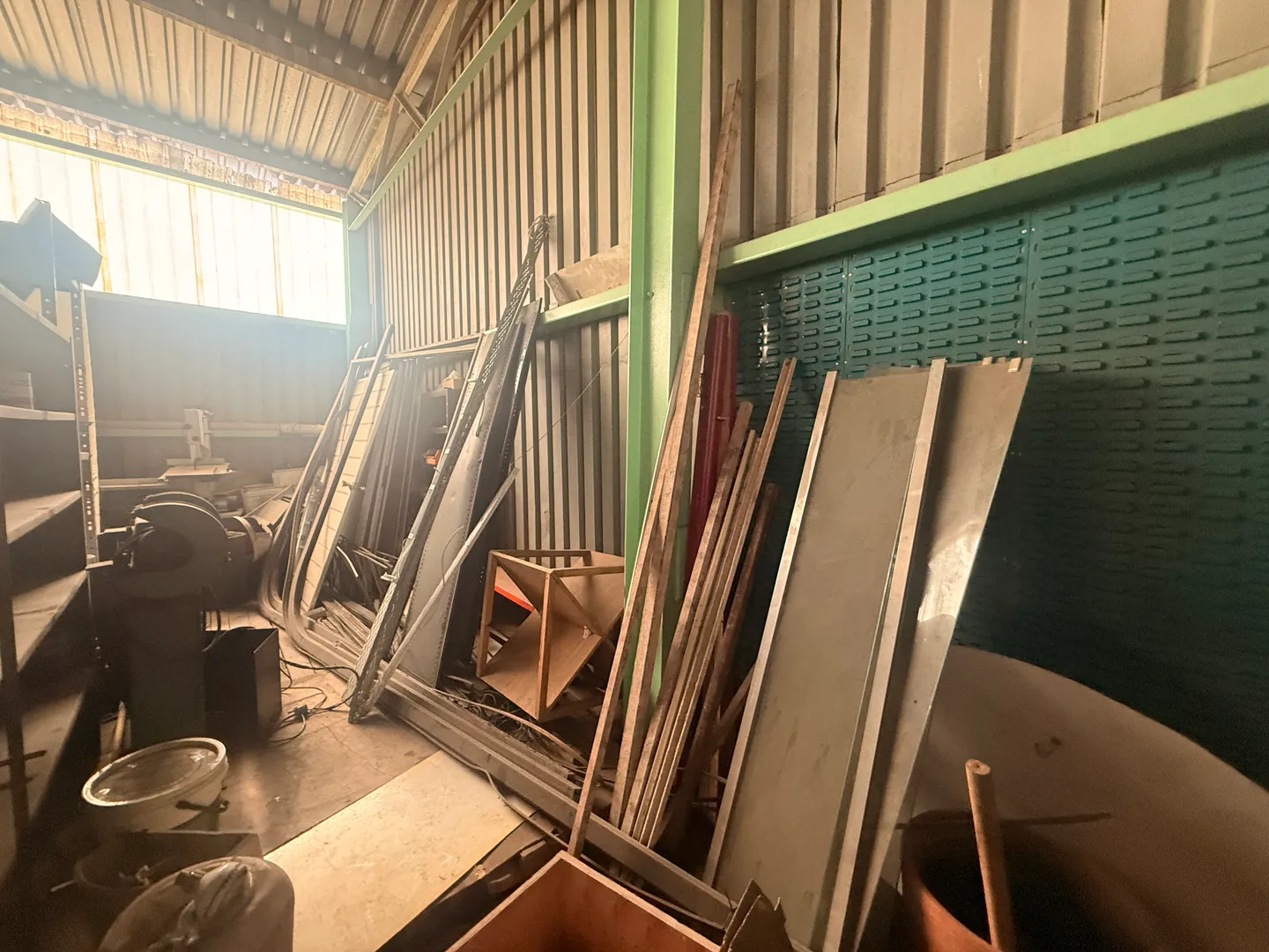 Property image 8