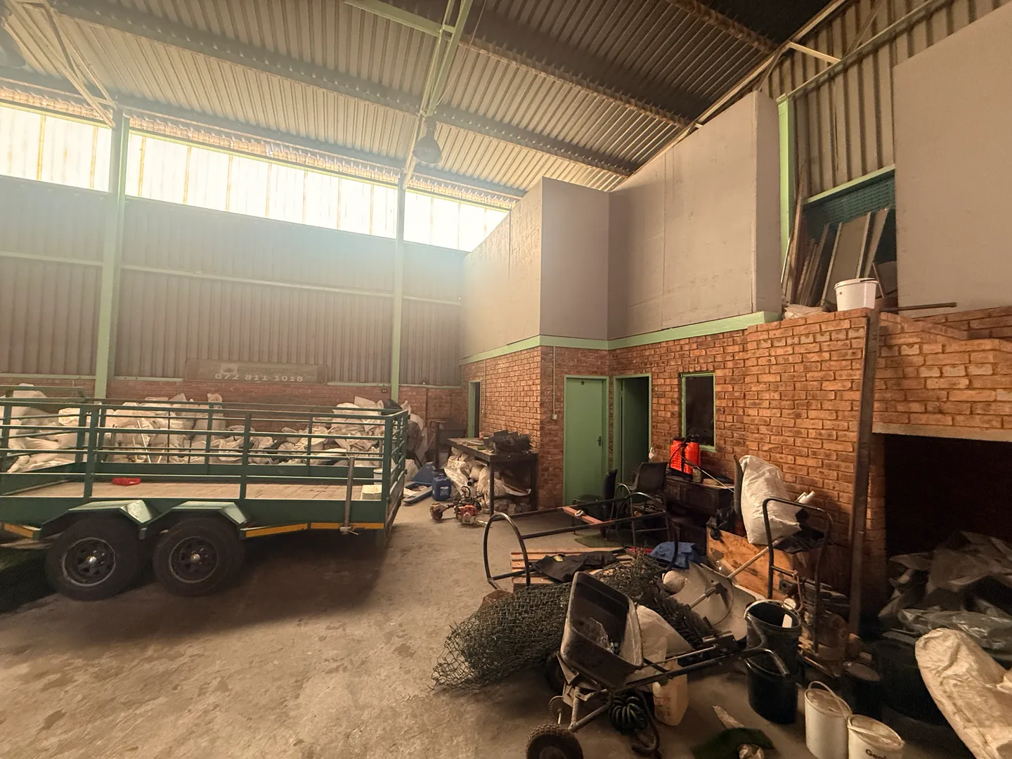 Property image 10