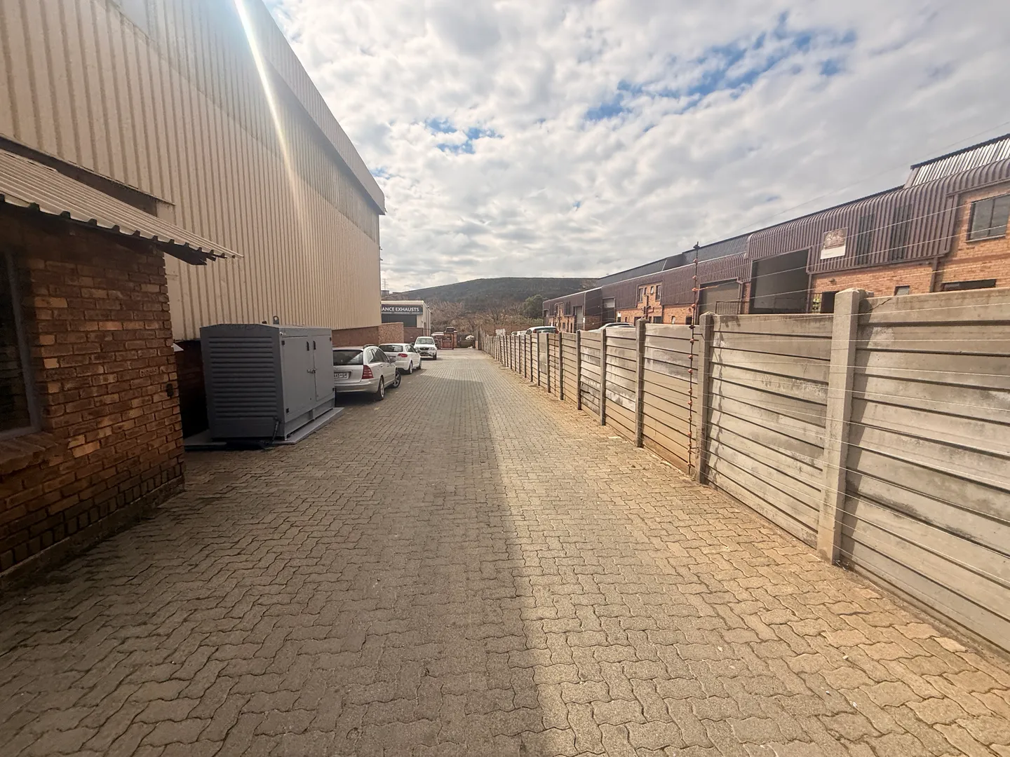 Property image 18