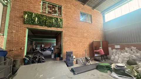 20260812_090716039_iOS.jpg
