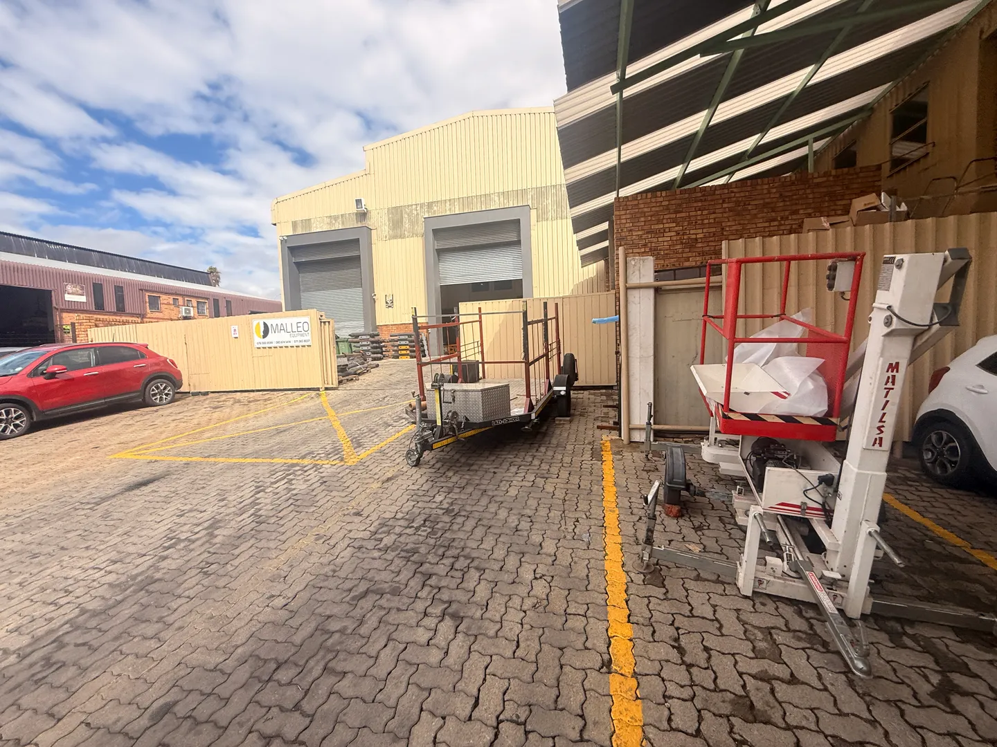 Property image 17