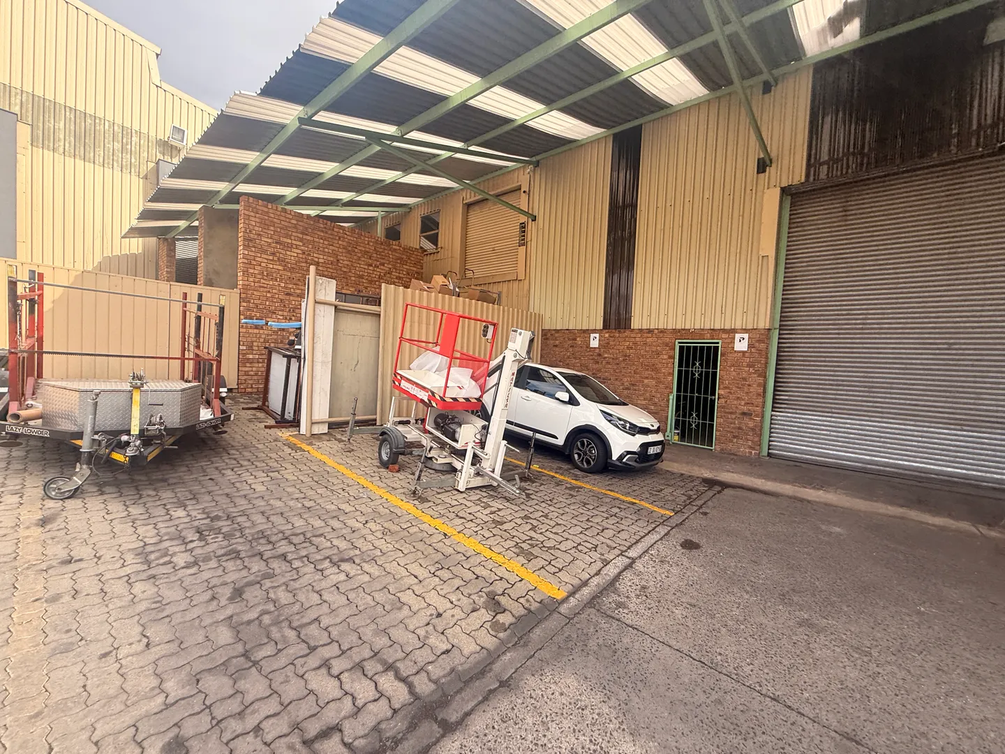 Property image 16