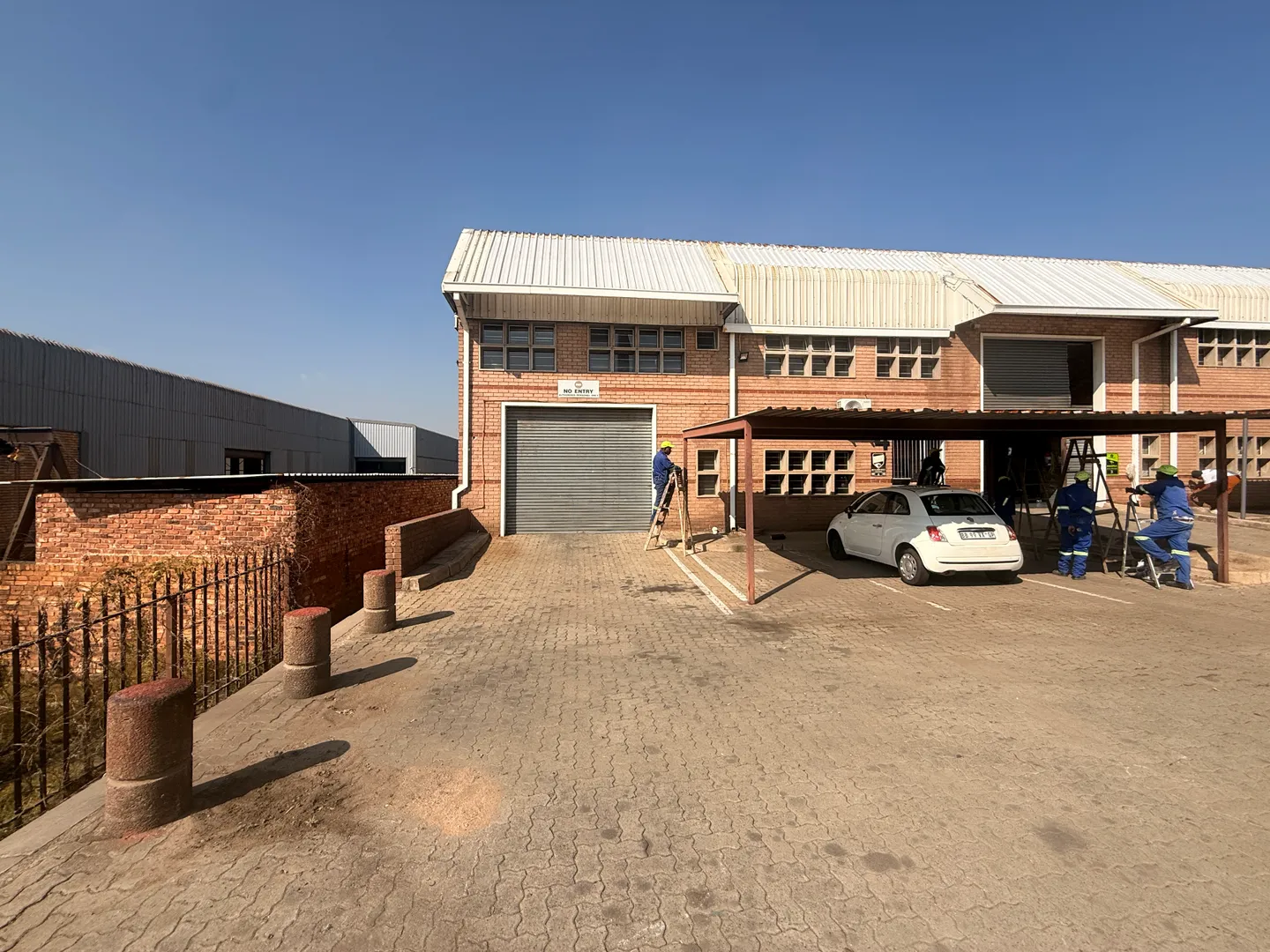 Property image 17